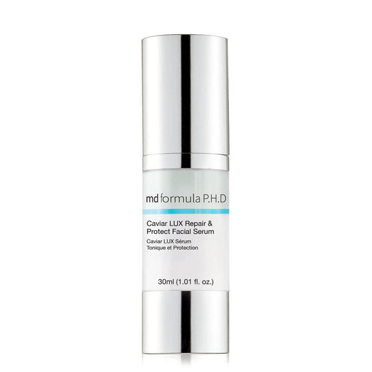 Caviar LUX Repair & Protect Facial Serum 30ml