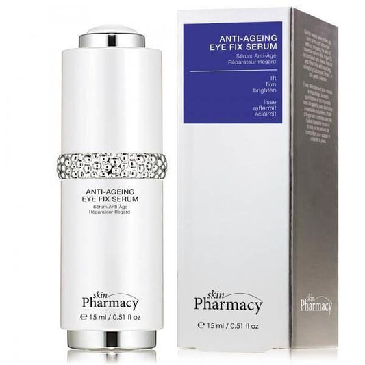 Anti-Ageing Eye Fix Serum 15ml