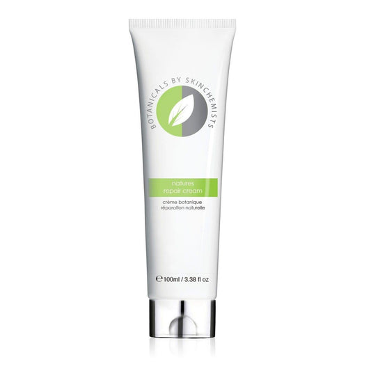 Botanicals Advanced Natures Repair Cream 100ml