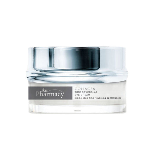 SP Collagen Time Reverse Eye Cream 15ml