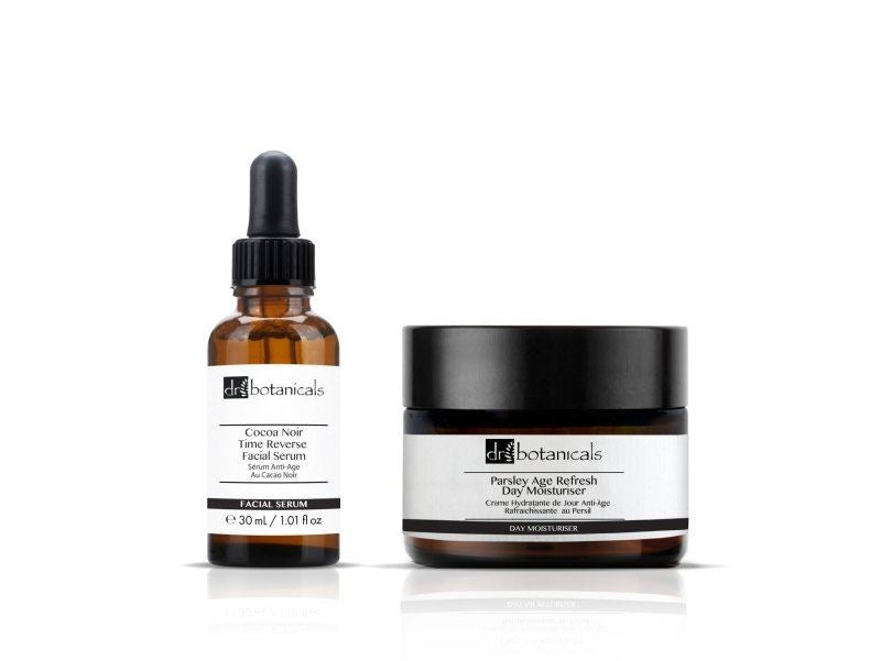 Age Refresh Morning Kit - skinChemists