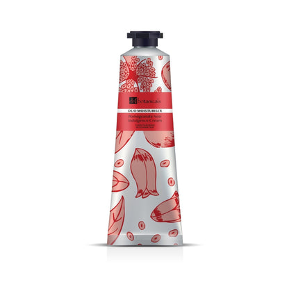 Dr Botanicals Pomegranate Noir Indulgence Cream 50ml Twin Value Savings Pack - skinChemists