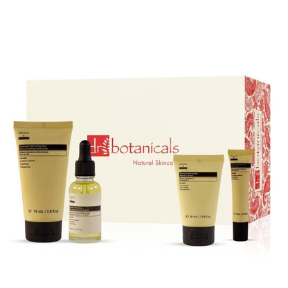 Men's Full Grooming Kit - skinChemists
