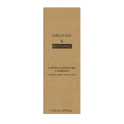 Caffeine Conditioner 250ml - skinChemists