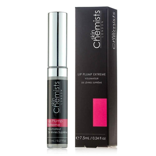Lip Plump Extreme 7.5ml