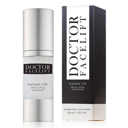 Instant Lift Serum 30ml