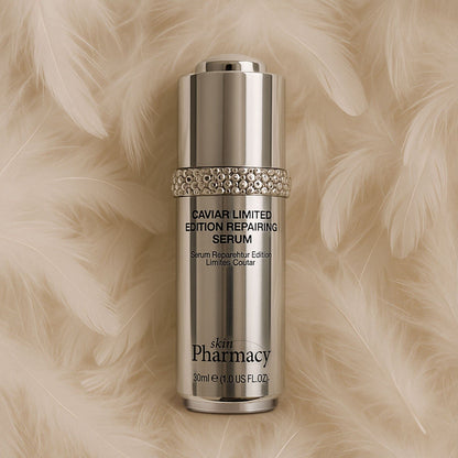 Caviar Limited Edition Repairing Serum 30ml - skinChemists