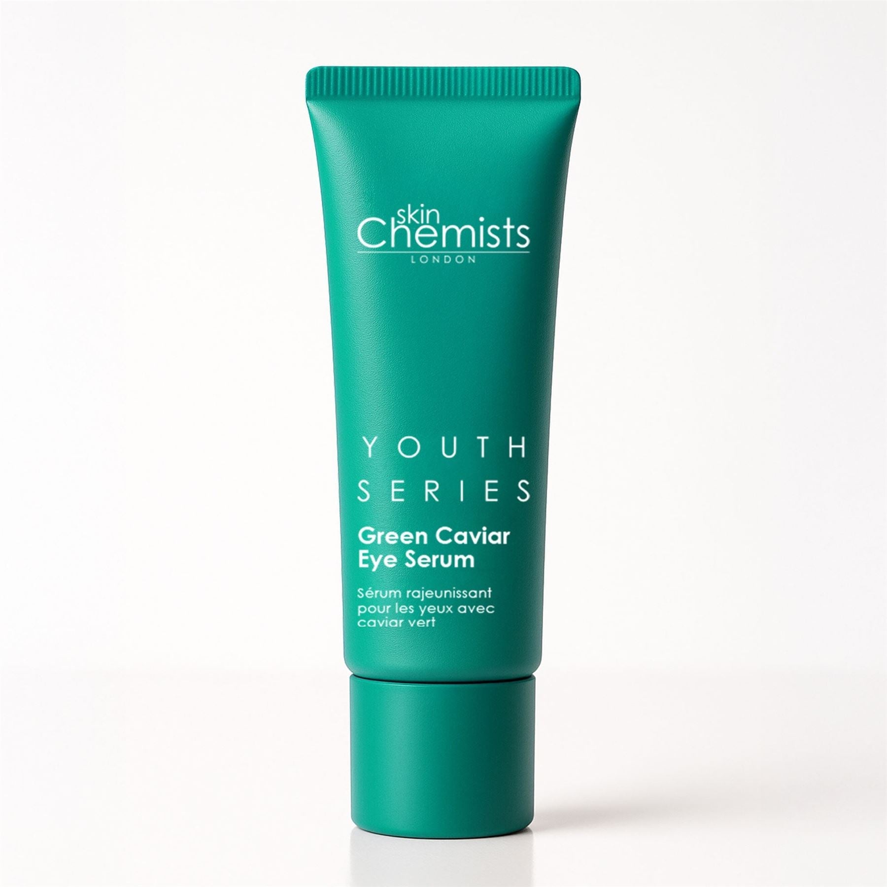 Green Caviar Eye Serum 15ml - skinChemists