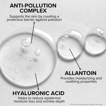 Gold Serums Hyaluronic Acid Skin Revolution Serum 30ml Twin Value Savings Pack - skinChemists