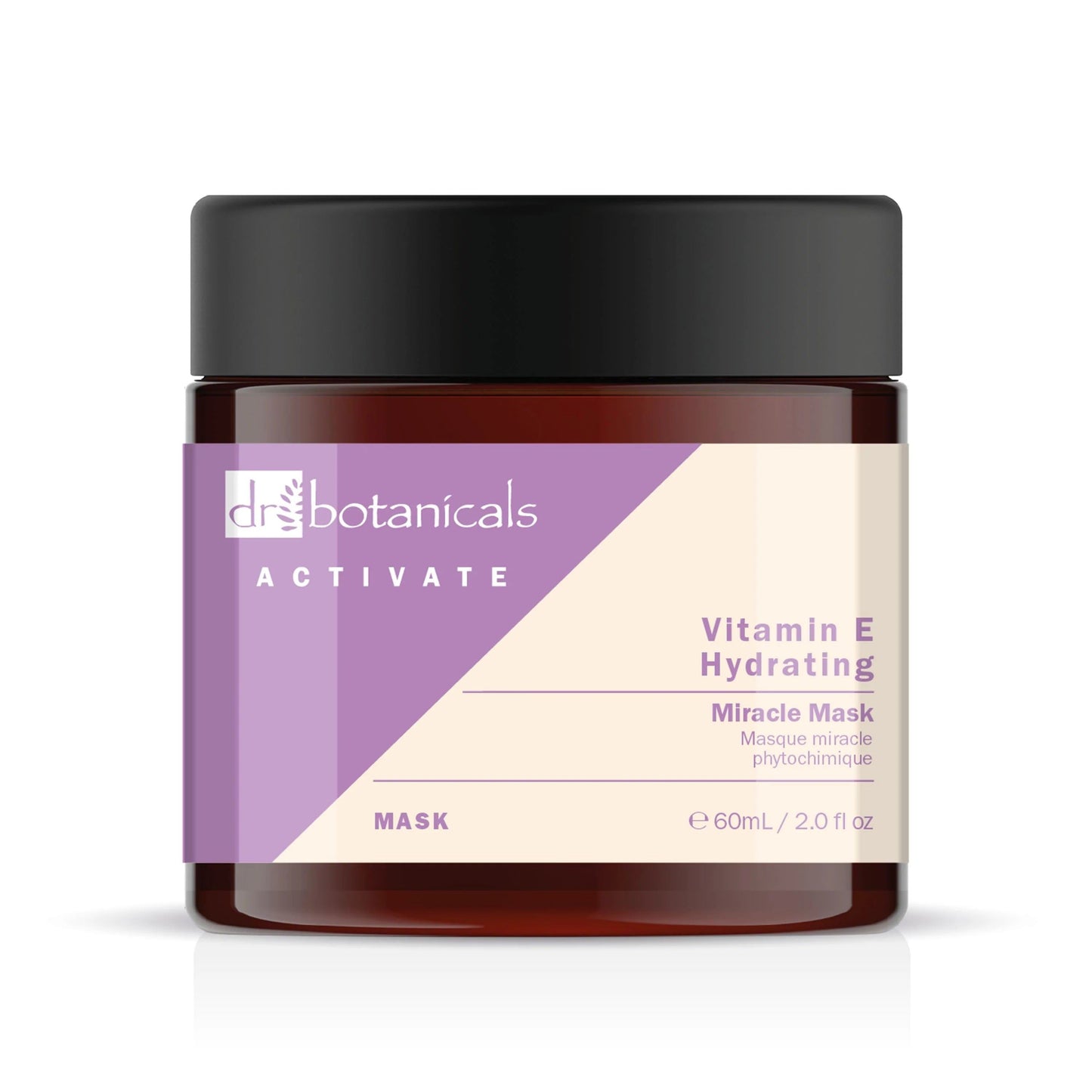Dr Botanicals Anti-Ageing Radiance Essentials SHORT DATE Kit - skinChemists