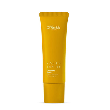 Youth Series Collagen Acne Prone Gift Set - skinChemists