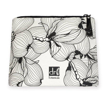 Dr Botanicals Beauty Bag - skinChemists