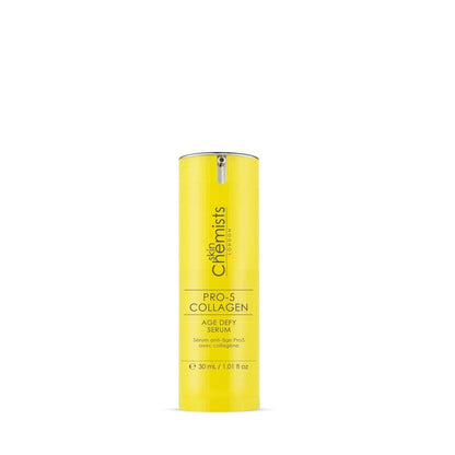 Pro-5 Collagen Age Defy Serum 30ml