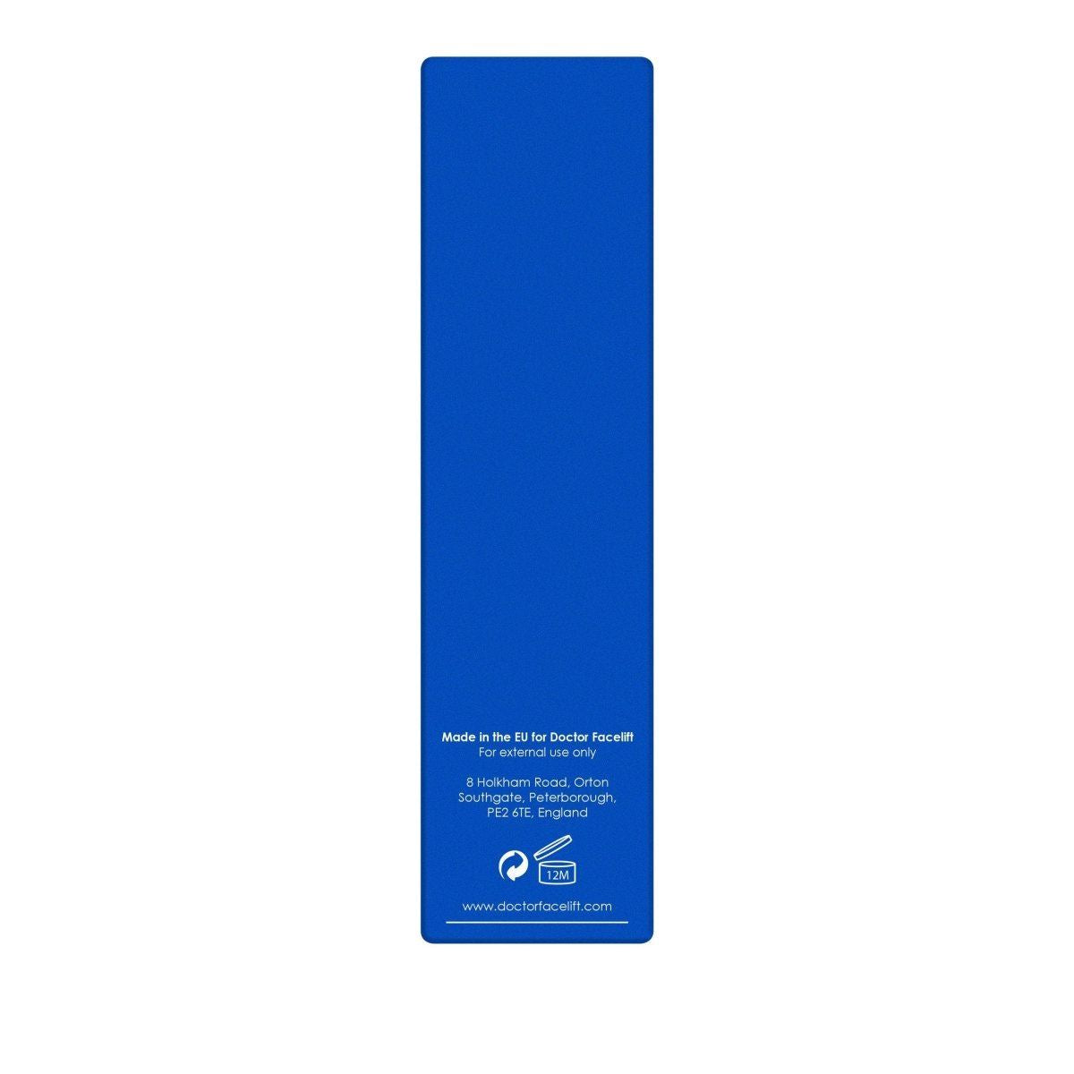 Instant Lift Anti-Ageing Hydrogel Eye Pads (5 x 2) - skinChemists