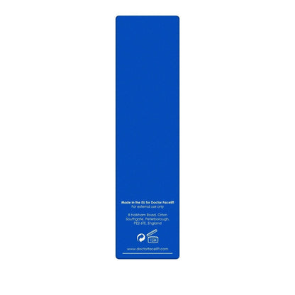 Instant Lift Anti-Ageing Hydrogel Eye Pads (5 x 2) - skinChemists