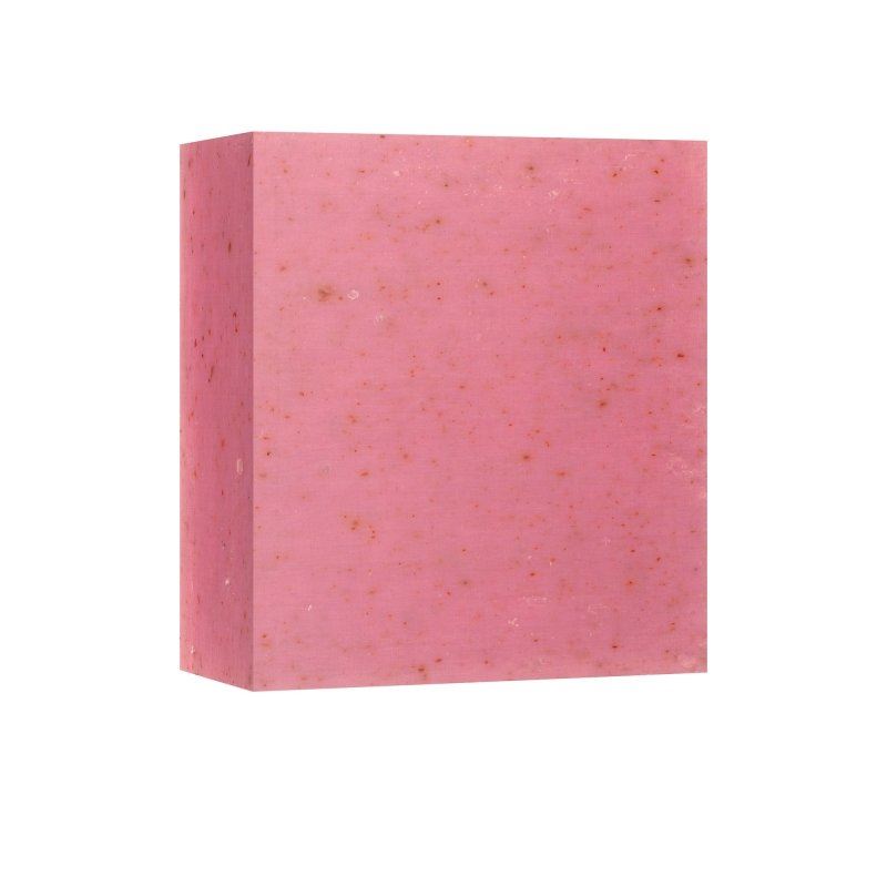 La Rose Francaise Facial Cleansing Bar 100g - skinChemists