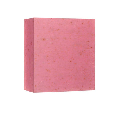 La Rose Francaise Facial Cleansing Bar 100g - skinChemists