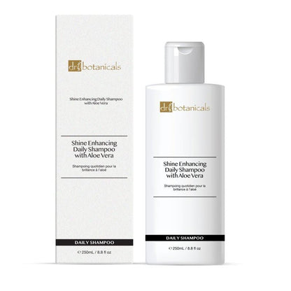 Ultimate Shine Shampoo & Condition Kit - skinChemists