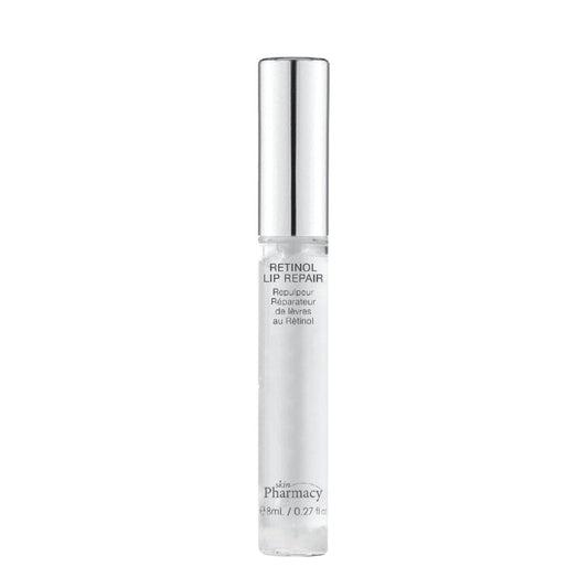 Retinol Lip Repair 8ml