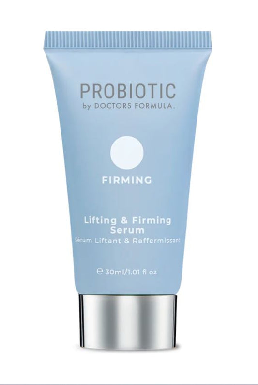 Firming - Lifting & Firming Serum 30ml with 2% relipidium - skinChemists