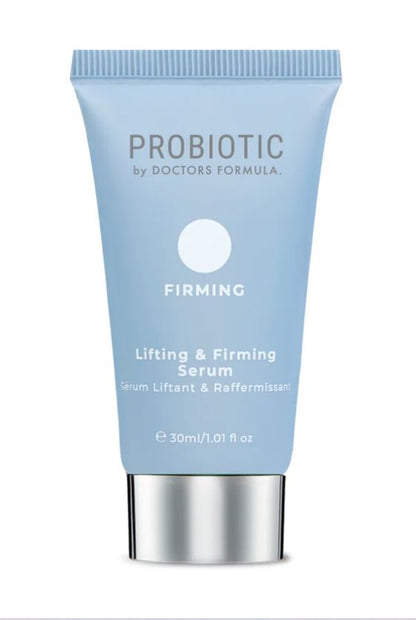 Firming - Lifting & Firming Serum 30ml with 2% relipidium - skinChemists