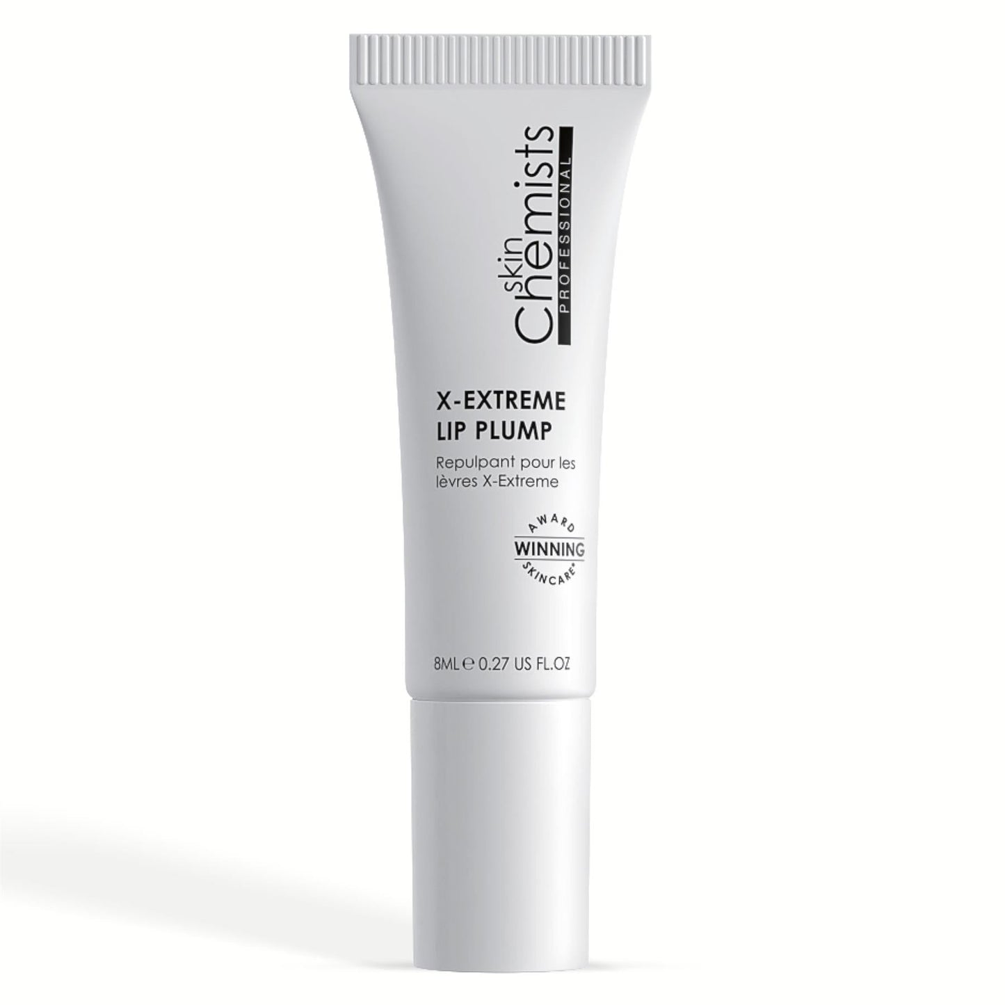 SC X-Extreme Lip Plump 8ml