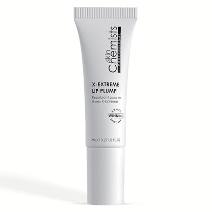 SC X-Extreme Lip Plump 8ml