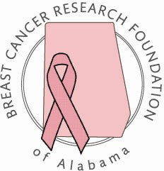Donation to charity