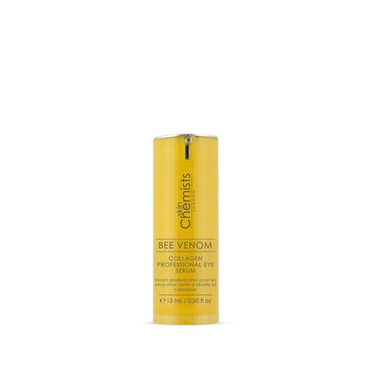Bee Venom Collagen Professional Eye Serum 15ml