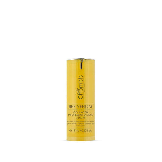Bee Venom Collagen Professional Eye Serum 15ml