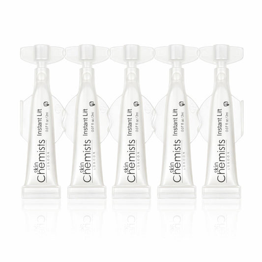 Wrinkle Killer Instant Lift with Hyaluronic Acid & Peptides