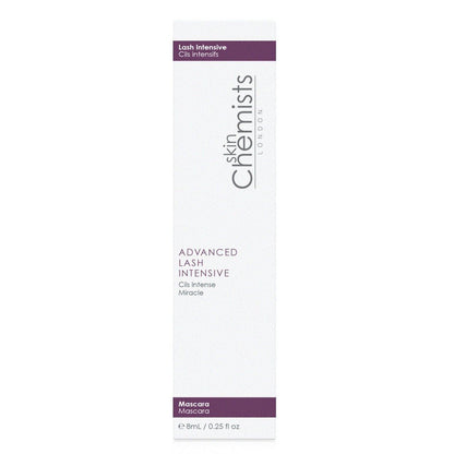 Advanced Lash Intensive Clear Mascara Treatment 8ml - skinChemists