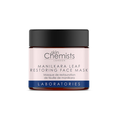 Balancing Face & Body Kit - skinChemists