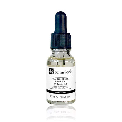 Frankincense Diffuser Oil 15ml - skinChemists