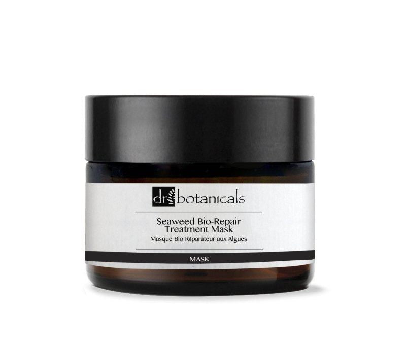 Seaweed Bio-Repair Treatment Mask 50ml - skinChemists