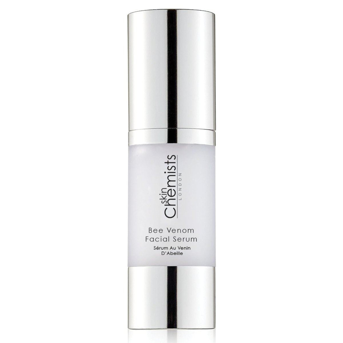 Bee Venom Facial Serum 30ml