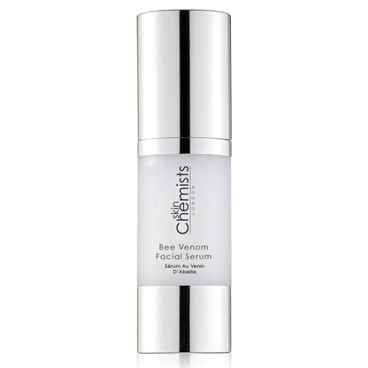 Bee Venom Facial Serum 30ml