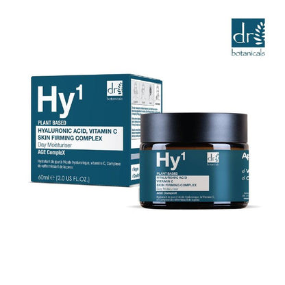Aloe Vera, Hyaluronic Acid + Retinol Rejuvenating Routine - skinChemists
