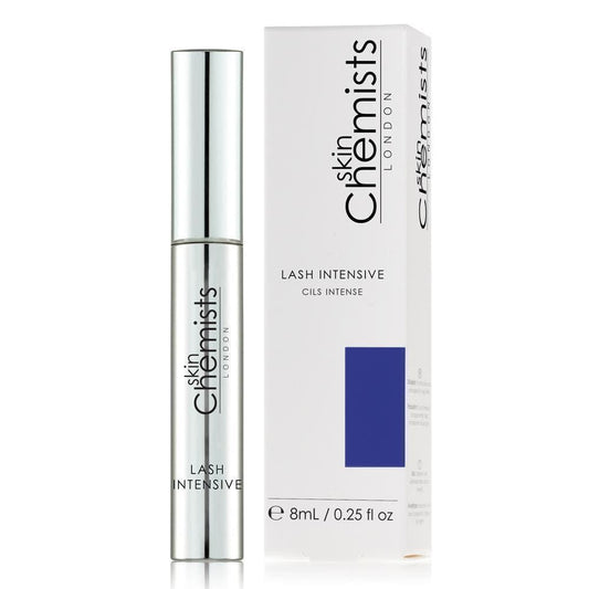 Lash Intensive 12ml