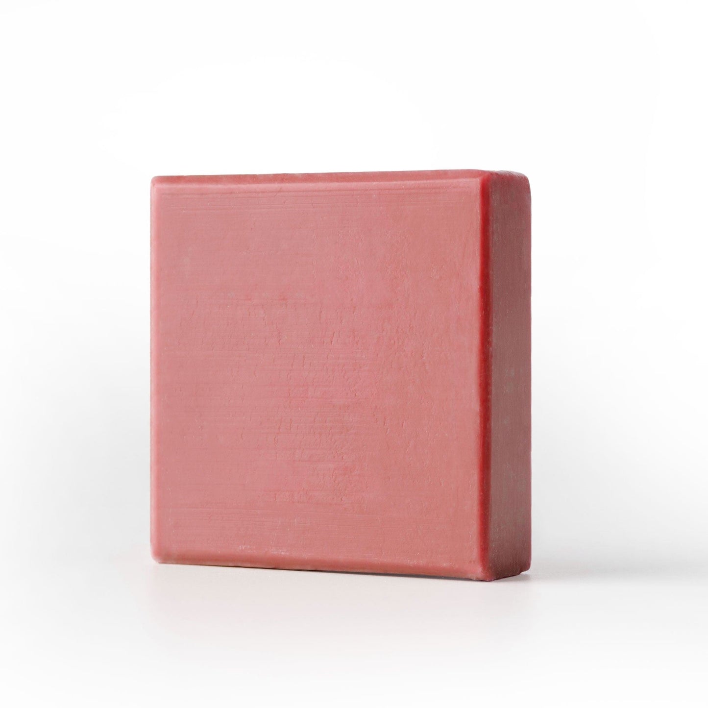 No.80 Rose Cleansing Facial Bar 100g - skinChemists