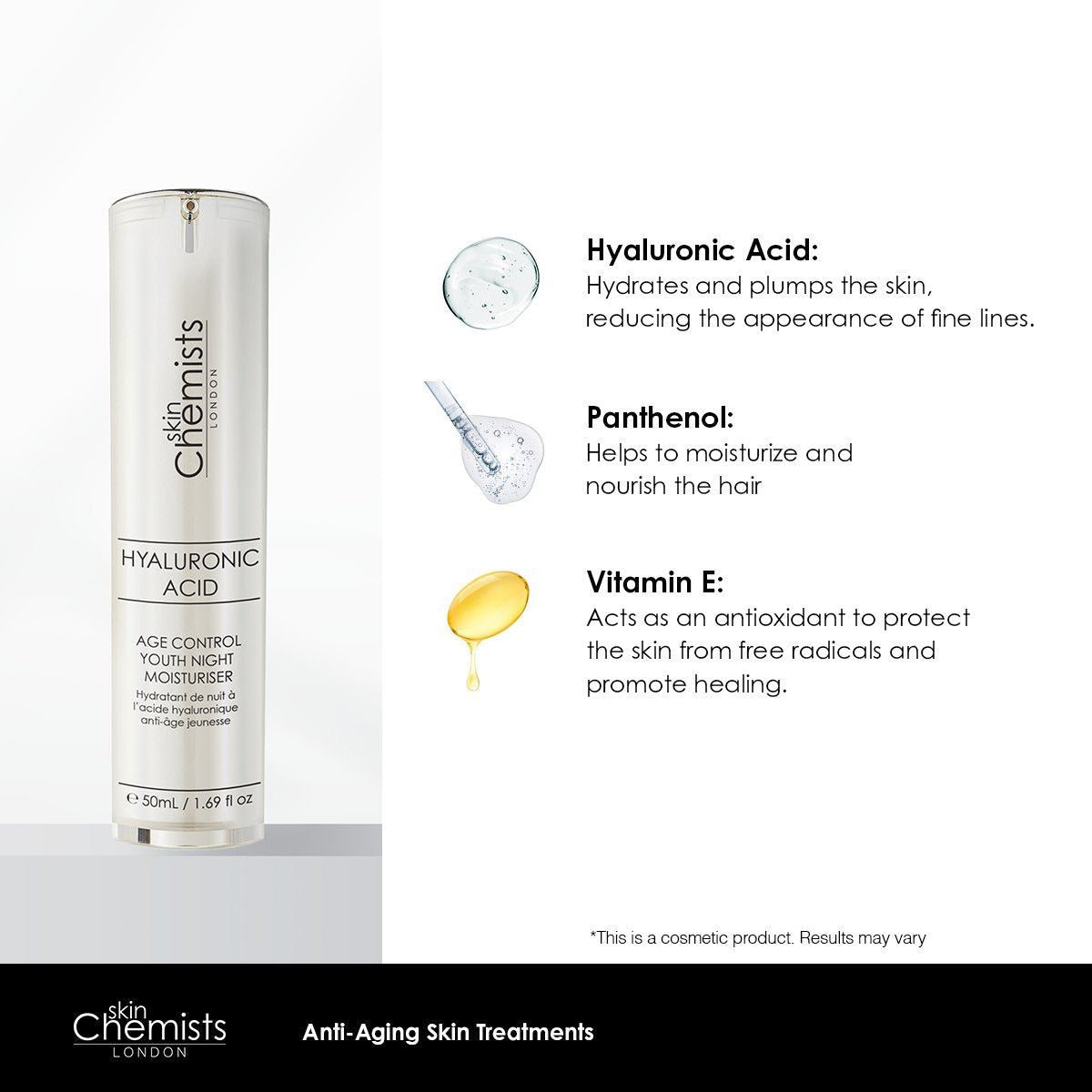 Age-Defying Essentials Kit