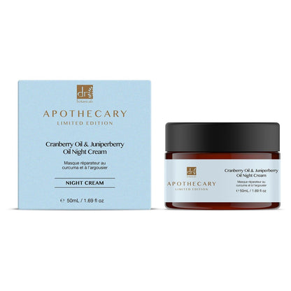 Superfood Repairing Treatment Kit - skinChemists