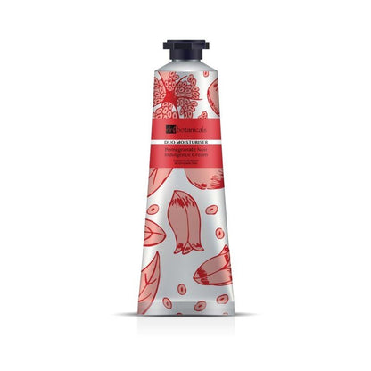 Pomegranate Noir Indulgence Cream 50ml - skinChemists
