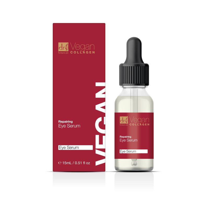 Repair + Protect Morning Moisture Kit - skinChemists