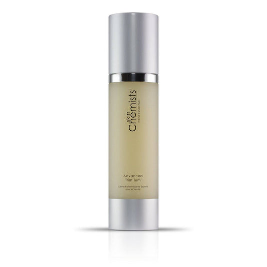 Trim Tum 100ml