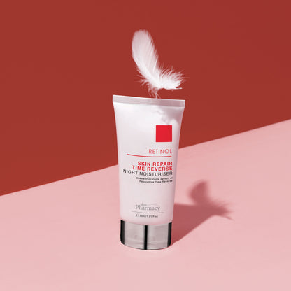 skinPharmacy Skin Revitalizing & Brightening Trio - skinChemists