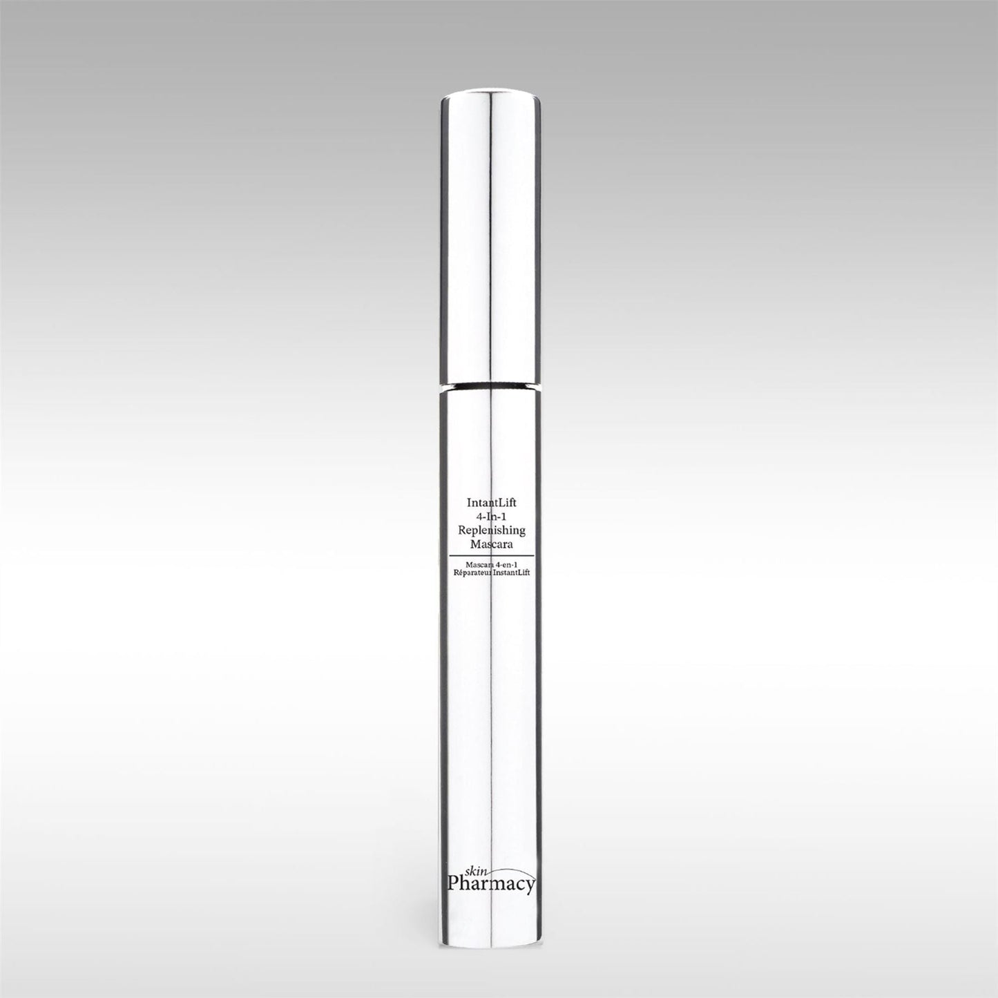 skinPharmacy Instant Lift 4-in-1 Replenishing Mascara 8ml