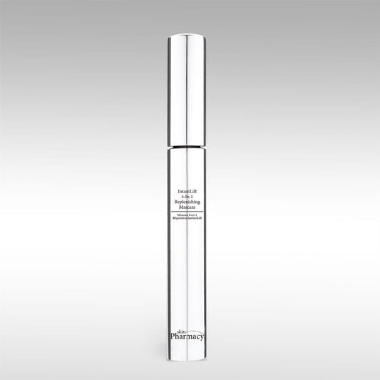 4-in-1 Replenishing Mascara 8ml | Black