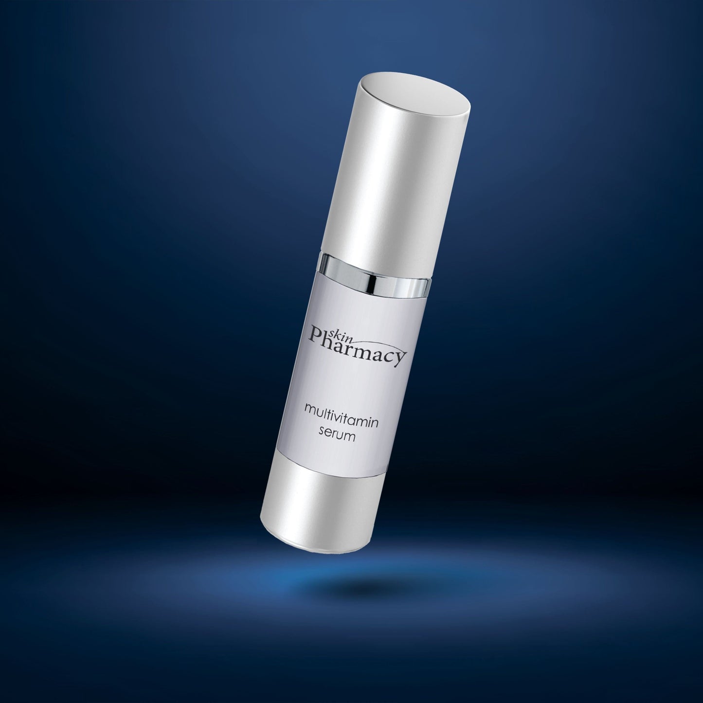 skinPharmacy Multivitamin Serum 30ml Twin Value Savings Pack - skinChemists