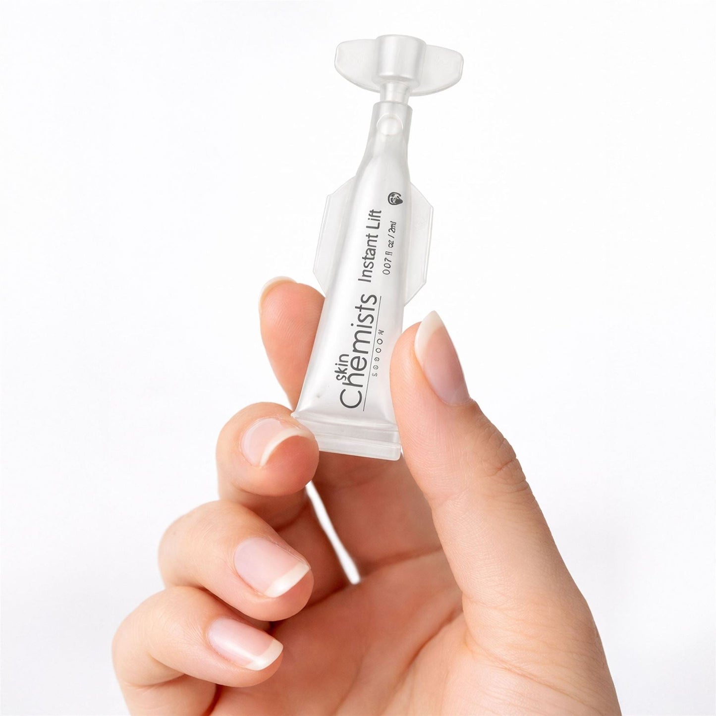 Wrinkle Killer Instant Lift with Hyaluronic Acid & Peptides - skinChemists